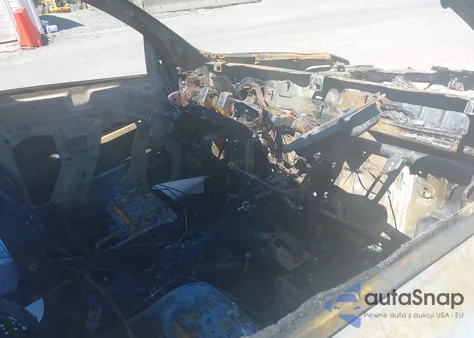 2024 Chevrolet Colorado 4Wd Trail Boss z USA, uszkodzony, nr VIN 1GCPTEEK8R1252146